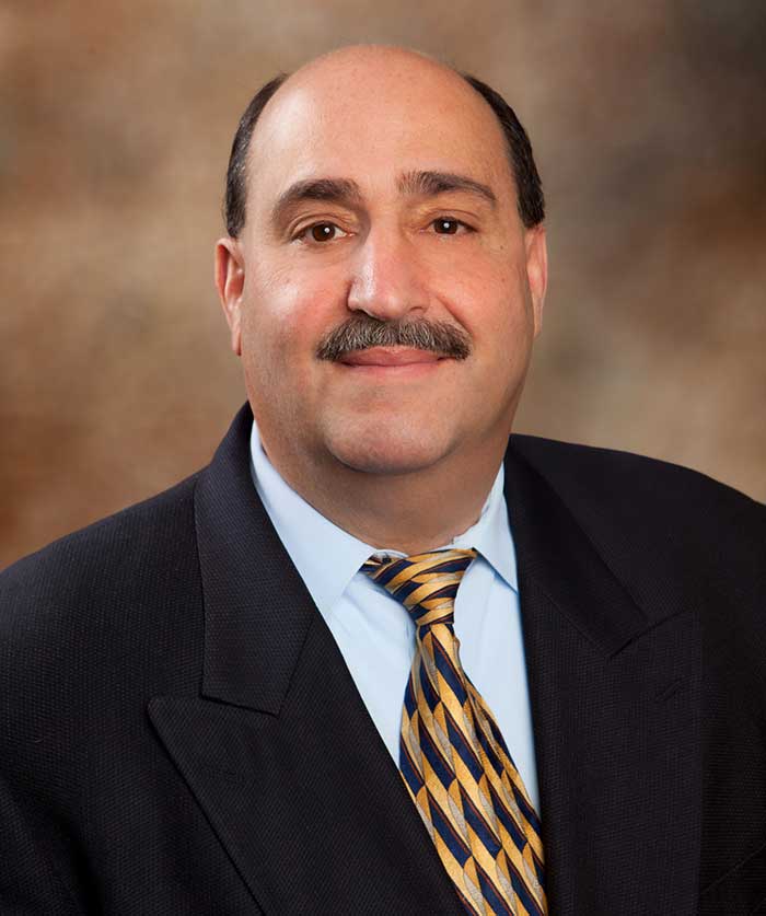 Security Consulting Services, Secure Facilities, Chicago Five-O Services