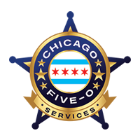 Chicago Five-O Services, Inc.
